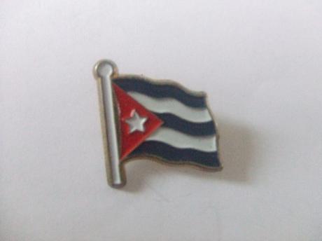 Cuba